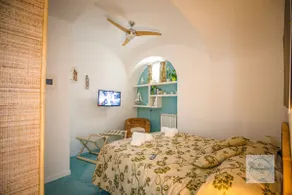 The Princess central apartment - Image 5