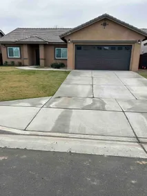 Brand NEW 4 Brm in Brawley, CA!4 - Image 2
