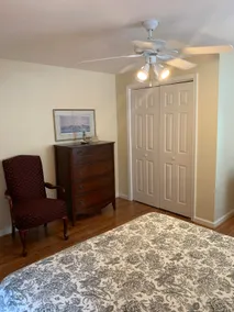 Clemson Mom Apartment - Image 2