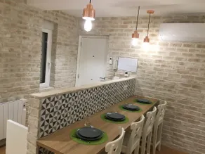 a different accommodation - Image 4