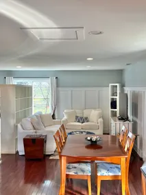Private Studio Apt Retreat - Image 4