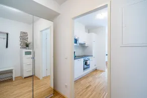 GreenLiving S - Image 4