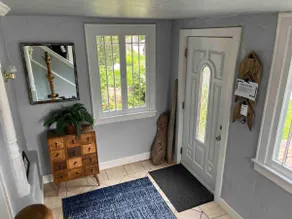 Best Location. Rare 7 Room Privacy. Clean & Safe. - Image 3