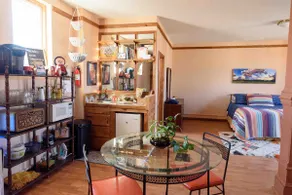 Meraki Loft - Image 2