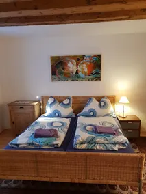 Romantic,central Situated 75m2 Flat - Image 3