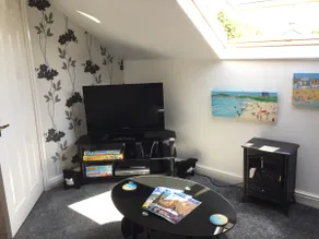 Poppy's Place Annex in Camelford North Cornwall - Image 4