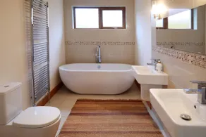 Luxurious Apartment in Malone, South Belfast - Image 3