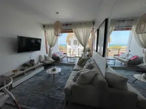 Vichayito rest - Image 4