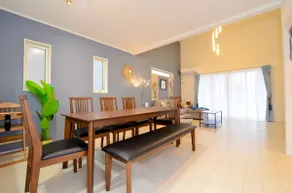 Luxury and stylish House/Up to 12 people！BBQ - Image 4