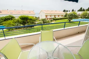 Entire house, 3 bedroom apartment in Sitges - Image 4