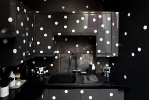 A playful, inspiring & joyful space for one & all! - Image 3