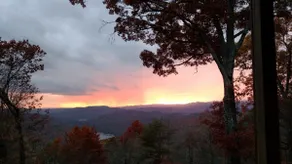 This is the One!-Just Wow-Arrowhead Point of View - Image 2