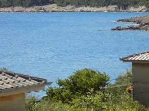 Appartment Grego 200m from the beach - Image 2