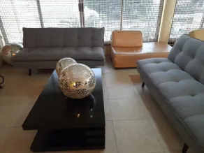 Private residence in Zona Condesa - Image 5