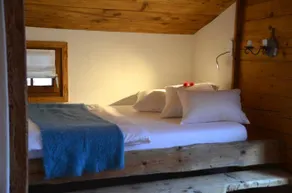 Fuchsbau bed & coffee - Image 4