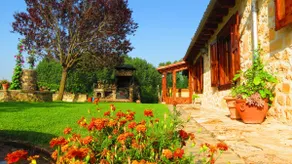 Casa Rural El Covanchón - Image 2