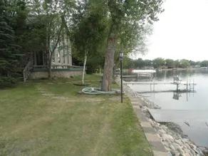 Big Cormorant Lake, Near Detroit Lakes, MN - Image 4