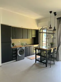 Apartment in the Green - Ideal for Adults - Image 3