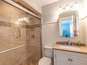 Feel Like Home – 3 Bedrooms | 6 Beds | Sleeps 10 - Image 5
