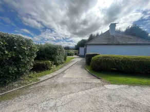 An Cnoc - Image 3