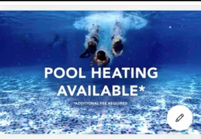 Cheerful Family Friendly Home-Heated Pool+Game RM - Image 4
