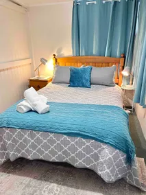 Marlay View. Right in town. Dog friendly - Image 4