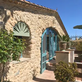 Holiday home Llers Catalonia near Costa Brava - Image 4