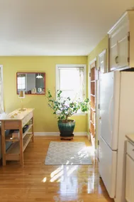 Sunny Side Up - Image 3