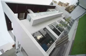 A Swanky home for NRIs & Foreigners in Moga Punjab - Image 3