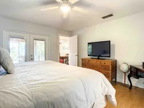 Home away from home - Image 3