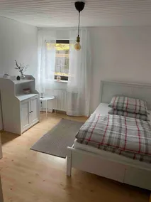 Vacation home at the gateway to the Black Forest - Image 5