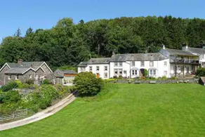 Five Wreay Mansions - Image 2