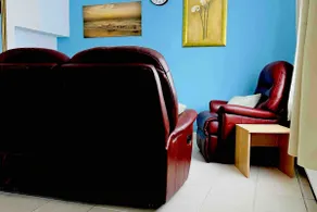 Semi detached - Image 5