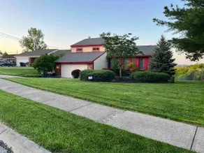 Nick's Covington Resort - Image 3