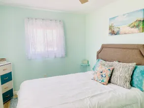 Oceanview Escape - Image 4