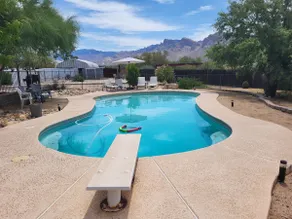 Rancho Sonora - Image 2