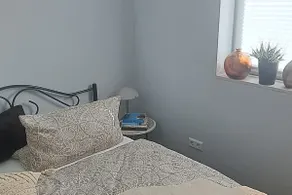 cozy Room with big Bathroom - Image 2