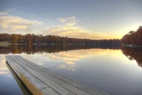Poconos Summer Haven | Pool, Lake & Amazing Space - Image 2