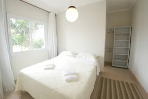 A safe haven for your stay in Curitiba! - Image 4