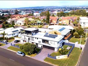 Casa Soligo apt. 2 Shellharbour - Image 2
