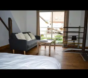 Air-conditioned vacation home with private terrace Wine Route - Image 5