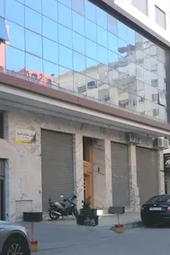 Family apartment in the heart of Mozart district 2 Tangier - Image 2