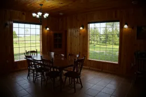 The Farmhouse at Wheelers Pancake House - Image 5