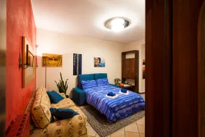 La Rosa Scarlatta - Image 5