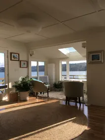 Oceanfront Eco Cottage - Image 4