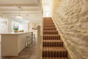 3 bedroom period country cottage near the coast - Image 4