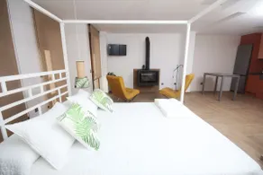 Gori Suites Cor - Image 2
