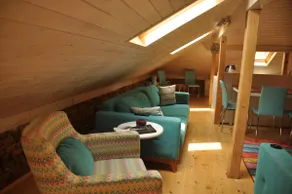 Ema Artistic House - Image 2