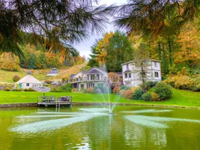 40% OFF Summer Rates! Spa • Sleeps 20 • Big Groups - Image 5