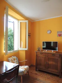 BORGO NEL VERDE Nature, tranquility and breakfast included - Image 4